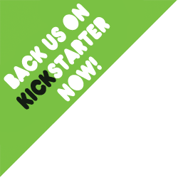 Kickstarter