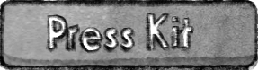 PressKit
