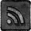 RSS