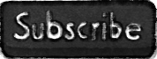 Subscribe